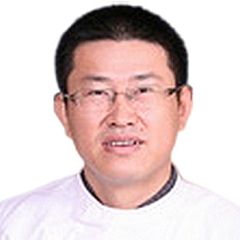 李向東