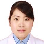 刘传丽医生头像