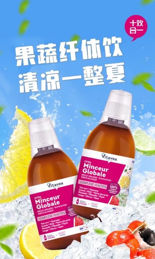 圖片包含 日歷 描述已自動生成