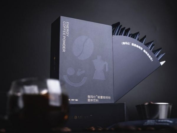 咖瑪仕&酵芙蘭大健康口服產(chǎn)品 引領(lǐng)纖體新風(fēng)尚，助力健康塑美新紀(jì)元