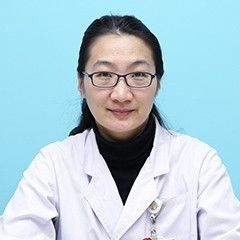 程嬌影