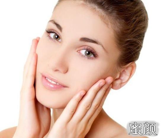 https://img.miyanlife.com/mnt/Editor/2024-06-21/6674ff84a7439.jpg