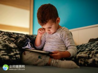 为啥百岁不100天过，女生过百天是99天还是103天