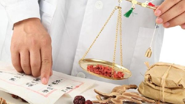 减肥药成分为健康埋下隐患