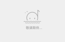 重油污清洗剂强力去污工业金属脱脂剂厨房油烟机除污垢机械清洁剂