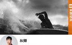 资本异动！一场豪赌又开始了