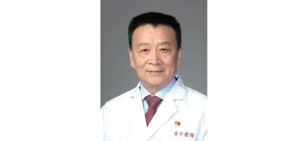 张长青