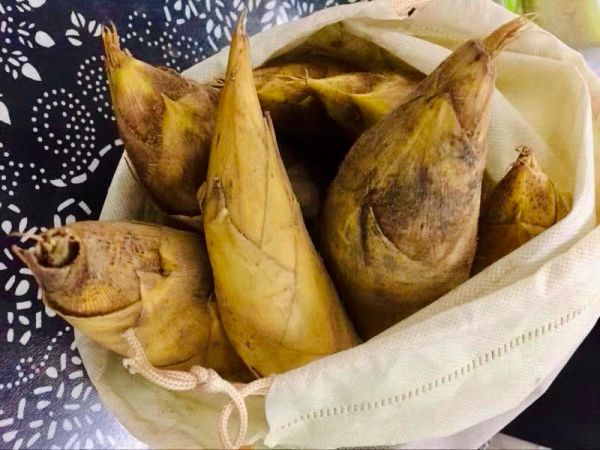 純奶手撕吐司的做法 步驟1