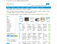 95網(wǎng)站大全