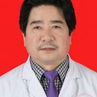 南拉卡