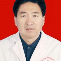 斗周才让