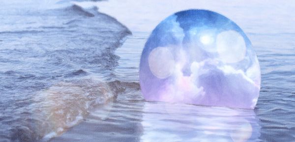 如何在購物狂中保持財(cái)務(wù)健康？