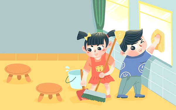 哈他是什么
