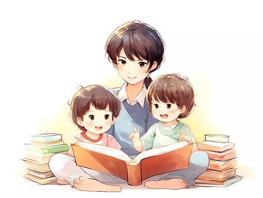 哈他代表什么