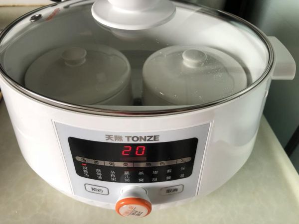 純奶手撕吐司的做法 步驟1