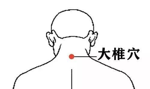 富贵包=夺命包、富贵包的十五大危害