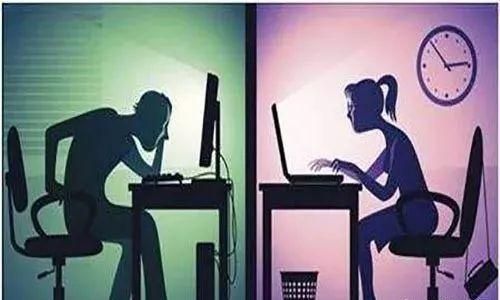 富贵包=夺命包、富贵包的十五大危害