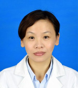 劉文華