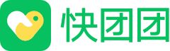 快团团