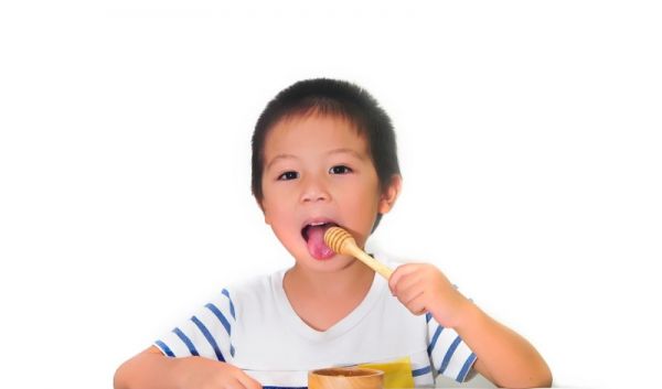 如何做好幼儿的安全与健康，幼儿户外活动的安全与预防 - 蜂鸟户外