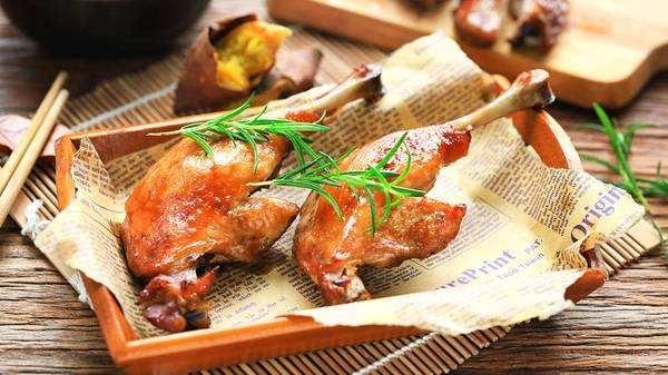 吃肉多，真的會傷害腸道健康？看消化科醫(yī)生怎么說