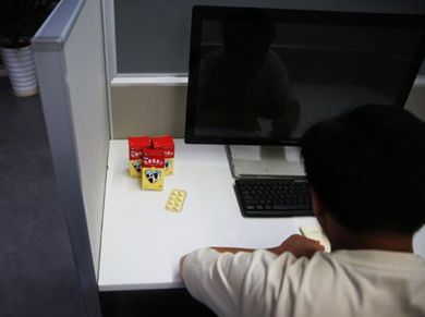 腸道才是身體健康的根本之道，腸道不好怎么調(diào)理？