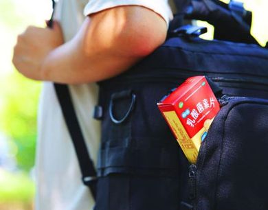 腸道才是身體健康的根本之道，腸道不好怎么調(diào)理？