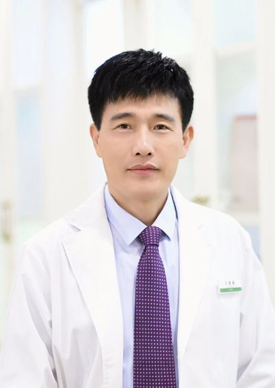 專家教你如何調(diào)理好腸道