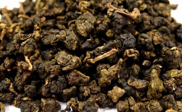 喝什么茶去油脂最好？哪些茶最刮油？(1)