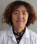 吳玉蘭
