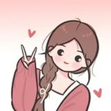 NANA美食與日常