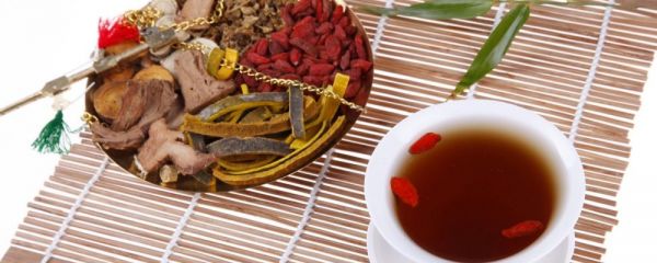 膏方的作用 哪些人适合用膏方 膏方的功效有哪些