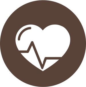 健康評(píng)估