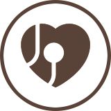 視頻醫(yī)生