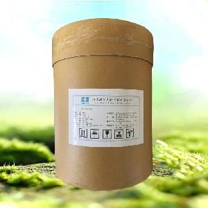 螺旋藻粉螺旋藻粉 生產(chǎn)