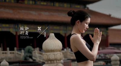 微信图片_20180613150303.jpg
