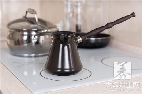 左旋肉堿咖啡有什么功效嗎 第1張