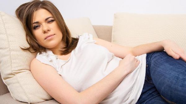孕中期胎教課程有哪些？孕中期的胎教課程介紹