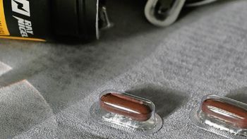 左旋肉堿與共軛亞油酸是不是智商稅，哪一款減肥更合適