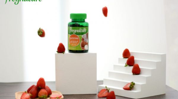 Pregnacare
