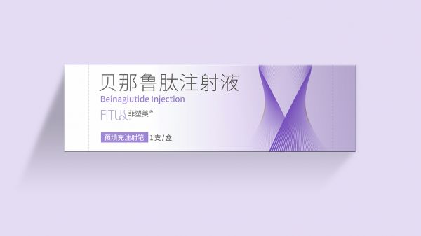 2.产品图.jpg