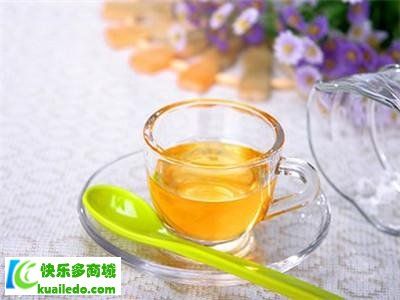 蜂蜜水怎么樣減重 不妨選擇正確時(shí)間喝它