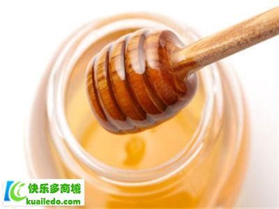 蜂蜜水怎么樣減重 不妨選擇正確時(shí)間喝它