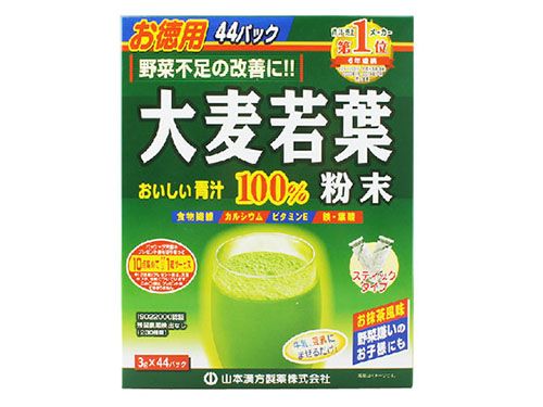 贝利谷酸的功效 贝利谷酸有没有副作用