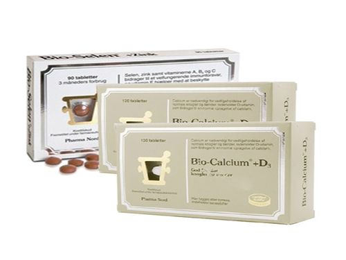 貝利谷酸作用 貝利谷酸男的可以喝嗎