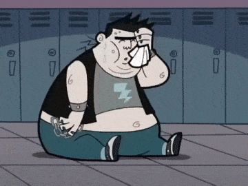 64241644793694537