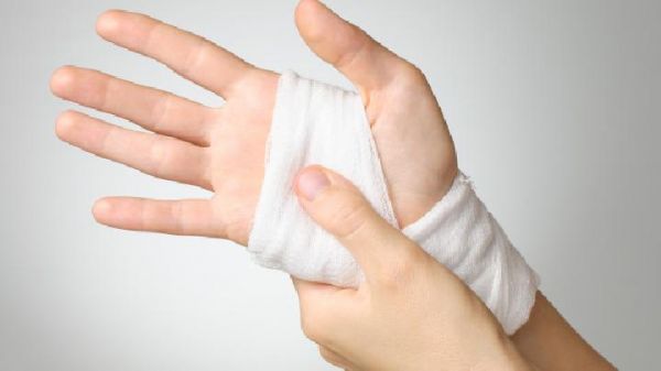 8種減肥食品排行榜 挑出你的減肥幫手