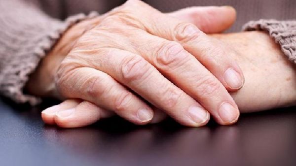 8種減肥食品排行榜 挑出你的減肥幫手