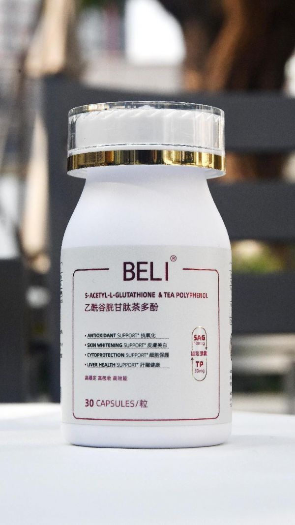 点击查看原始图片