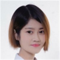 蒲韻